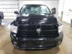 2012 Dodge RAM 1500 ST