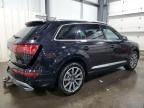 2017 Audi Q7 Prestige