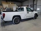 2006 GMC Canyon