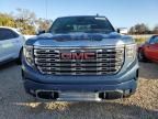 2024 GMC Sierra K1500 Denali