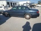 2001 Buick Lesabre Custom