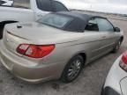 2008 Chrysler Sebring