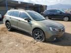 2019 Subaru Outback 3.6R Limited