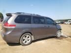 2013 Toyota Sienna LE