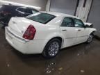 2007 Chrysler 300C