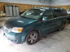 2009 Dodge Grand Caravan SXT