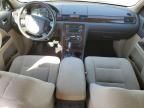 2008 Ford Taurus SEL