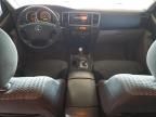 2006 Toyota 4runner SR5