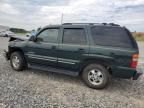 2003 Chevrolet Tahoe C1500