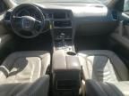 2007 Audi Q7 4.2 Quattro