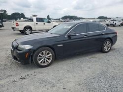 2014 BMW 528 XI en venta en Lumberton, NC