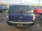 2011 Ford Flex SE