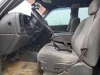 2005 Chevrolet Silverado K1500