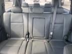 2004 Honda Pilot EXL