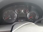 2007 Ford Freestar SEL