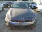 2024 KIA Forte GT Line