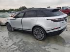 2019 Land Rover Range Rover Velar R-DYNAMIC SE