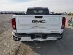 2022 GMC Sierra K1500 Elevation