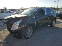 2014 Cadillac SRX Performance Collection en venta en Indianapolis, IN