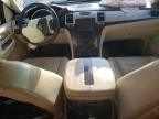 2007 Cadillac Escalade Luxury