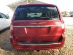 2012 Chrysler Town & Country Touring L