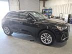 2023 Audi Q3 Premium S Line 45