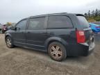 2010 Dodge Grand Caravan SE