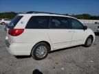 2008 Toyota Sienna CE