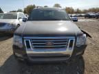 2008 Ford Explorer Sport Trac Limited