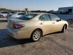 2002 Lexus ES 300