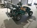 2010 Ezgo Golf Cart