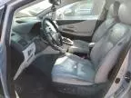 2010 Lexus HS 250H