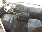 2003 Dodge RAM Van B1500