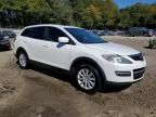 2007 Mazda CX-9