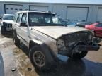 1996 Jeep Cherokee Sport