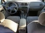 2004 Chevrolet Trailblazer LS