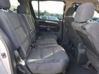 2009 Nissan Armada SE