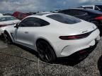 2024 Mercedes-Benz AMG GT 63