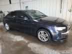 2017 Audi A4 Ultra Premium