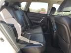 2011 Acura RDX Technology