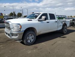 2023 Dodge RAM 2500 Tradesman en venta en Denver, CO