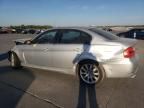 2006 BMW 330 I