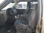 2003 GMC Sierra C1500 Heavy Duty