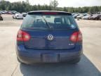 2006 Volkswagen Rabbit