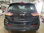 2023 Chevrolet Bolt EV 2LT