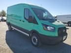 2024 Ford Transit T-250