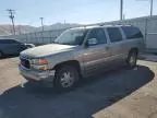 2003 GMC Yukon XL K1500