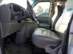 2005 Ford Econoline E250 Van