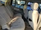 2006 GMC Envoy XL