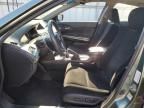 2009 Honda Accord EX